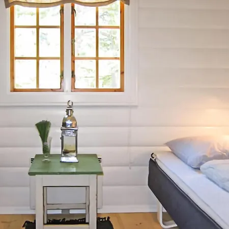 Ferienhaus In Nex With 3 Bedrooms And Wifi *